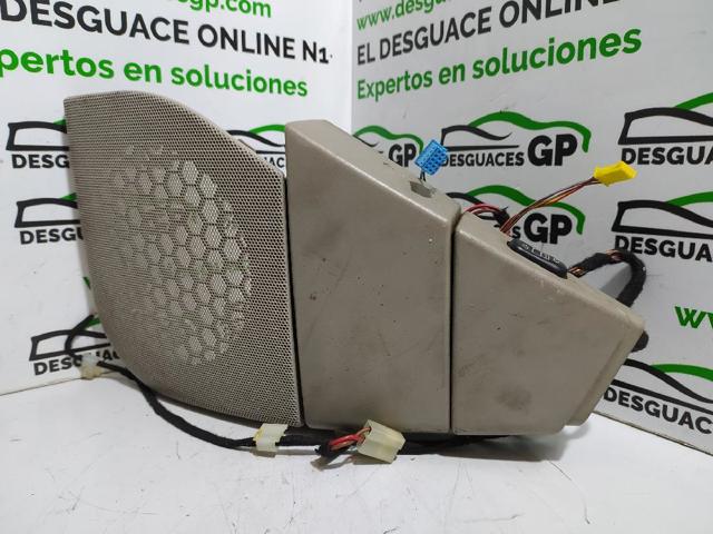 Bomba servodireccion 002466740180 MERCEDES