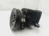 Bomba servodireccion Mercedes Sprinter 1 2-t