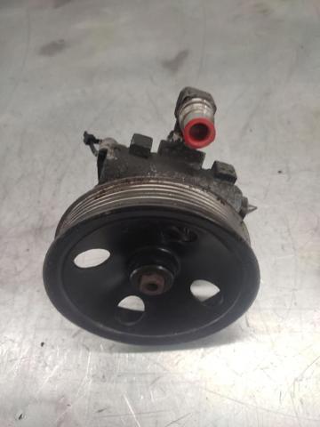 0024668601 Mercedes