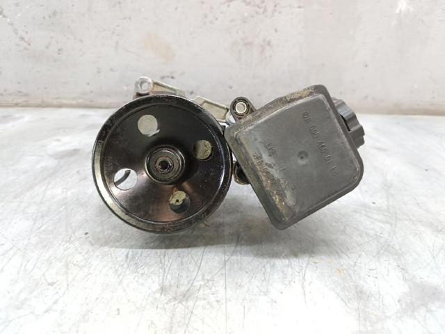 0024668601 Mercedes
