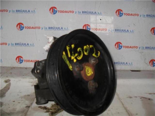 MERCEDES 0024668801 Bomba de dirección asistida  comprar en Ponferrada
