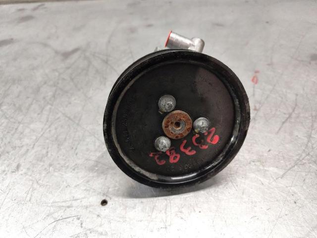 0024668801 Mercedes