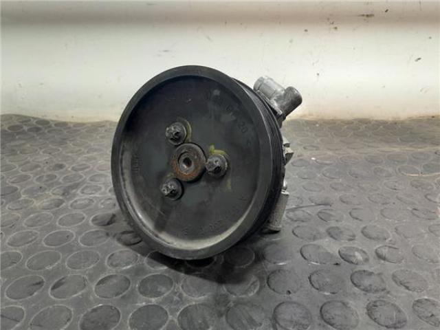 MERCEDES 0024668801 Bomba de dirección comprar Tarragona