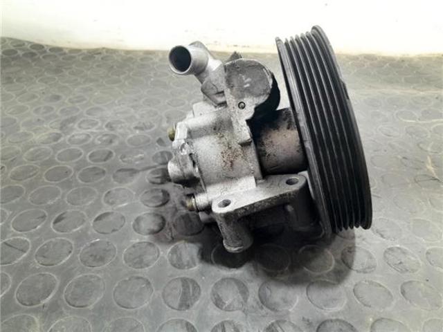 0024668801 MERCEDES Bomba de dirección asistida  comprar en Jaén