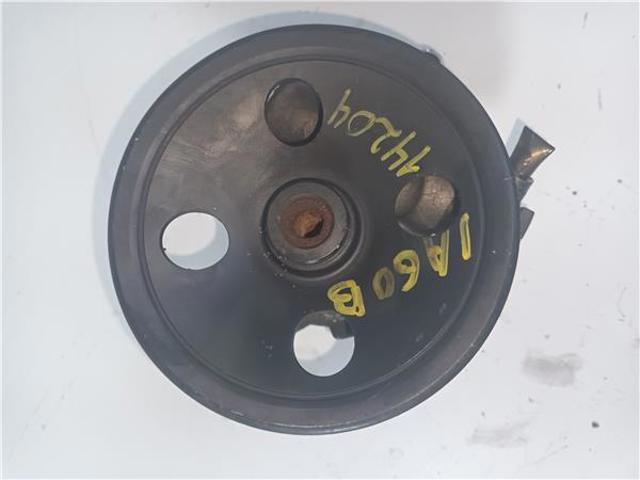 0024668801 Bomba de dirección comprar Girona
