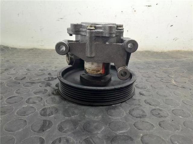 0024668801 MERCEDES Bomba de dirección asistida  disponible Alicante