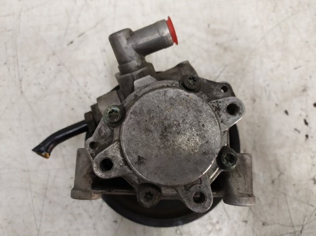 0024669001 Bomba de dirección  en stock Castellón