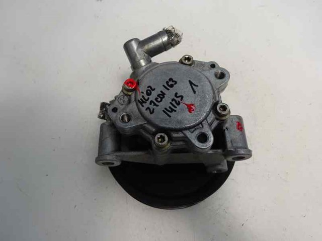 MERCEDES 0024669001 Bomba de dirección  en stock Terrassa