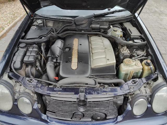 MERCEDES 0024669201 Bomba de dirección asistida  disponible Lugo