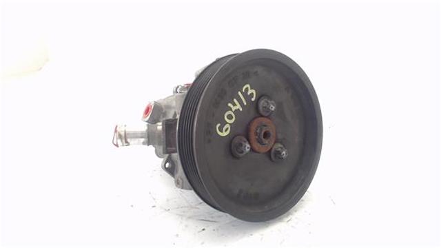 0024669201 Bomba de dirección  en stock Sabadell