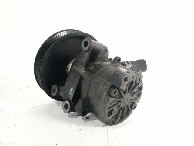 0024669201 MERCEDES Bomba de dirección asistida  disponible Alicante