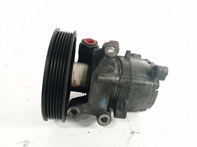 MERCEDES 0024669201 Bomba de dirección  en stock Valencia