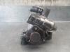 Bomba servodireccion 0024669301 MERCEDES