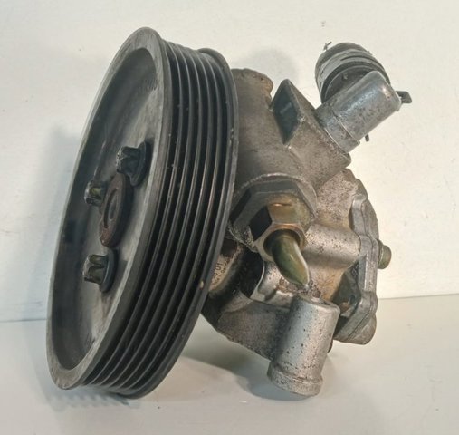 0024669301 MERCEDES Bomba de dirección asistida  disponible Alicante