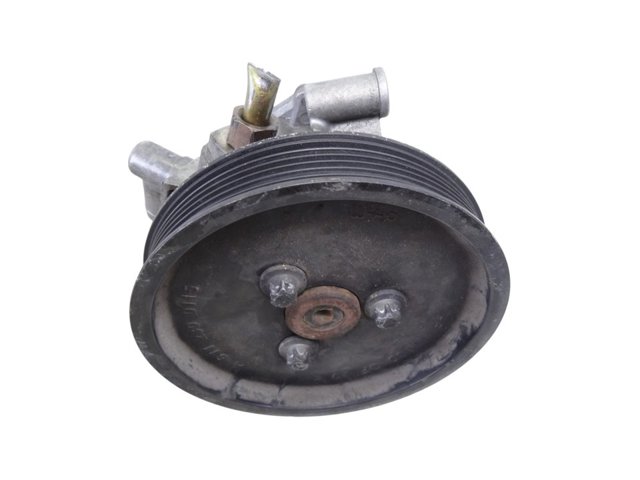 0024669301 MERCEDES Bomba de dirección  en stock Córdoba