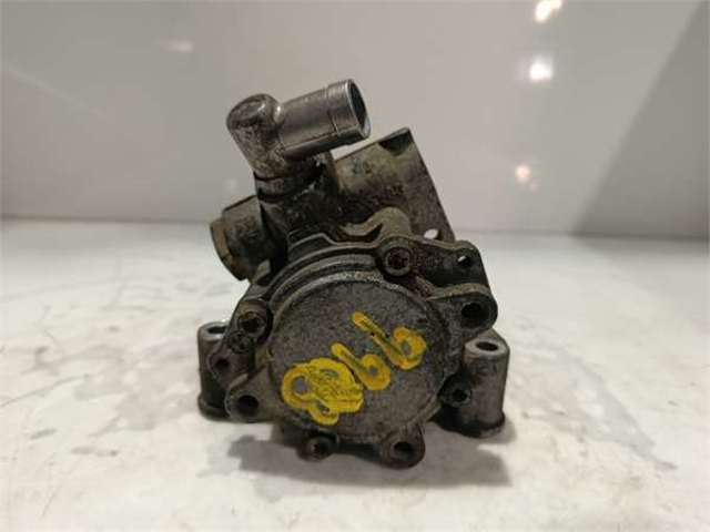0024669301 MERCEDES Bomba de dirección  en stock Gandía