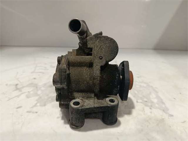 0024669301 MERCEDES Bomba de dirección comprar Madrid