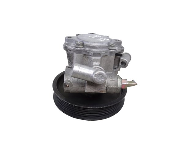 0024669301 MERCEDES Bomba de dirección comprar Bilbao