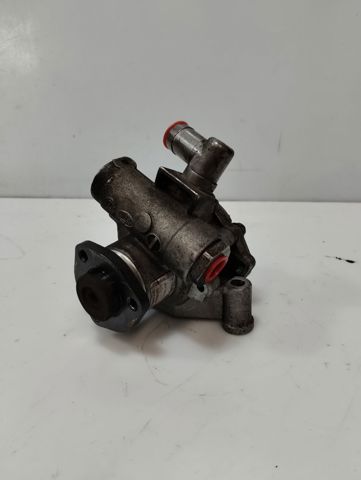 MERCEDES 0024669301 Bomba de dirección asistida  comprar en Ponferrada