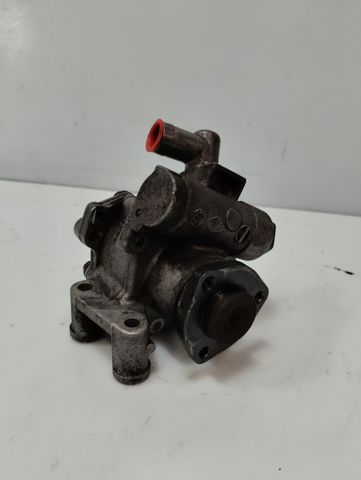 MERCEDES 0024669301 Bomba de dirección asistida  comprar en Murcia