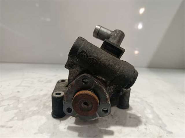 MERCEDES 0024669301 Bomba de dirección  en stock Terrassa