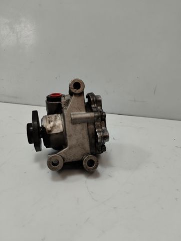 0024669301 MERCEDES Bomba de dirección  en stock Gandía
