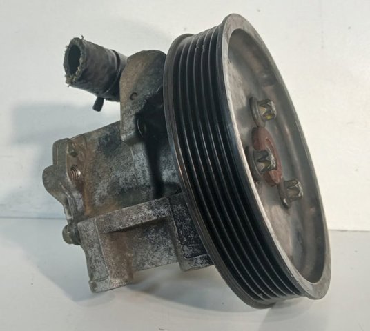 MERCEDES 0024669301 Bomba de dirección  en stock Terrassa