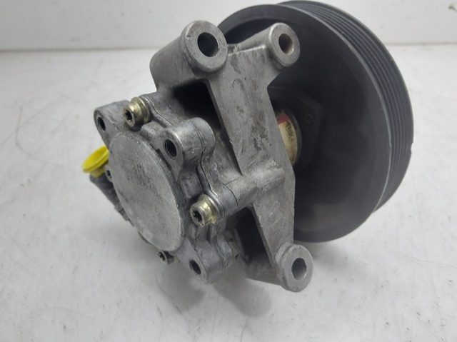 MERCEDES 0024669301 Bomba de dirección asistida  disponible Lugo