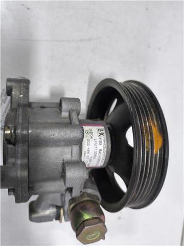 MERCEDES 0024669701 Bomba de dirección asistida  disponible España