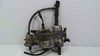 Filtro de gasolina 0024770601 MERCEDES