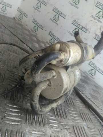 Filtro de gasolina 0024773001 MERCEDES