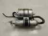 Filtro combustible 0024773001 MERCEDES
