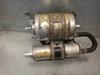 Filtro de gasolina 0024773001 MERCEDES