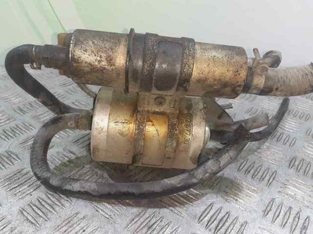 Filtro combustible 0024773001 MERCEDES