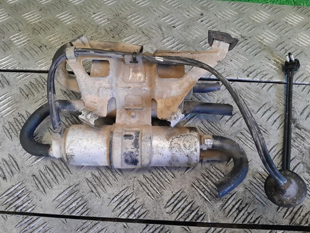 0024773001 Mercedes