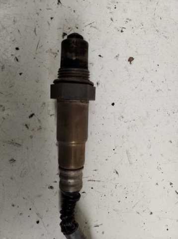 0025400117 Sonda lambda comprar Almería