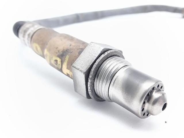 0025400117 Sonda Lambda  comprar en Reus