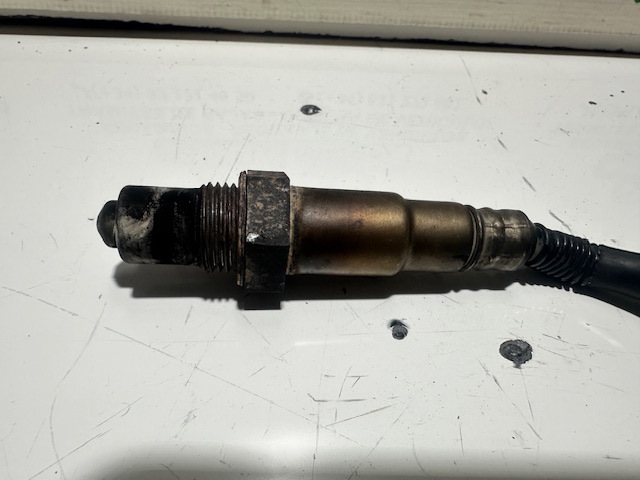 0025400117 MERCEDES Sonda lambda comprar Madrid