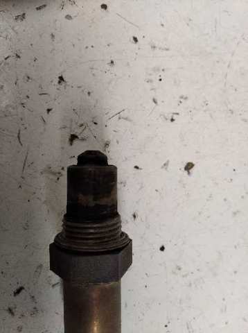 0025400117 Sonda Lambda  disponible Utrera