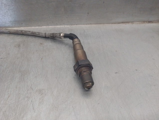 0025400117 Sonda Lambda  comprar en Zaragoza