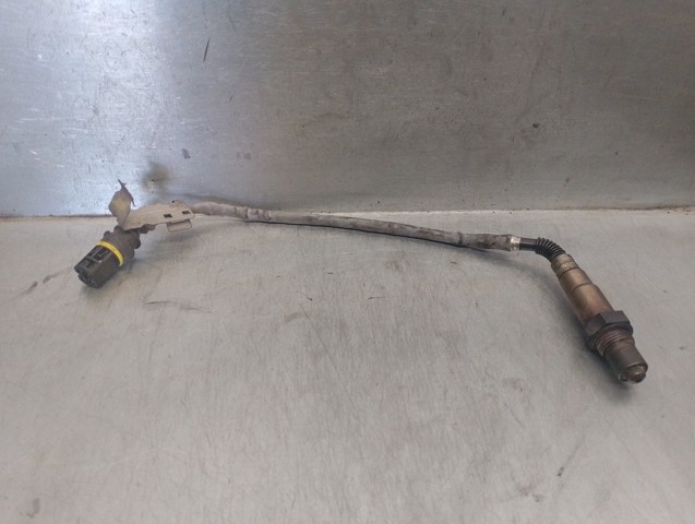MERCEDES 0025400117 Sonda lambda  en stock Salamanca