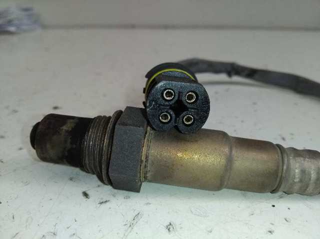0025400117 Sonda lambda comprar Sevilla