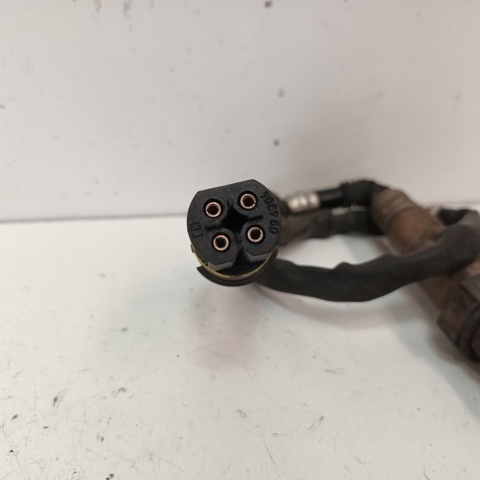 0025400117 MERCEDES Sonda lambda  en stock Gandía