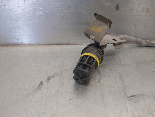 0025400117 MERCEDES Sonda Lambda  disponible Alicante