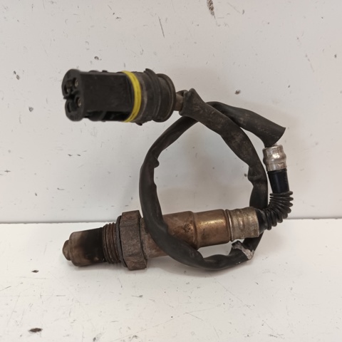 0025400117 MERCEDES Sonda Lambda  comprar en Jaén