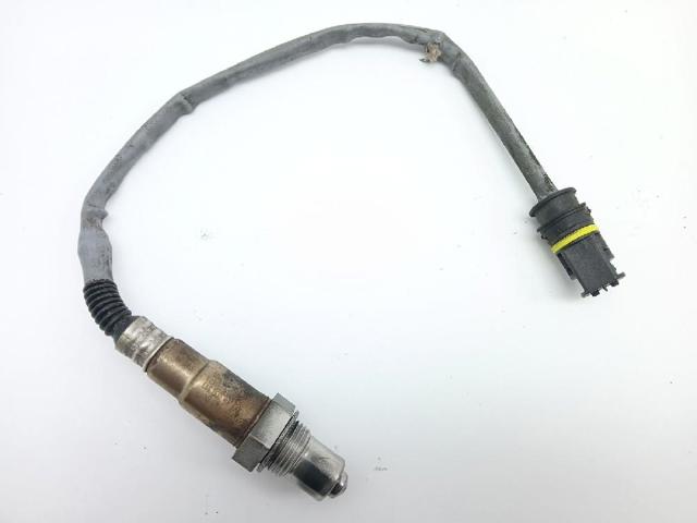 MERCEDES 0025400117 Sonda lambda  en stock Salamanca