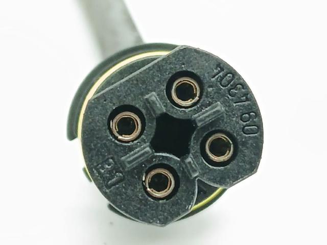 0025400117 Sonda Lambda  comprar en Zaragoza