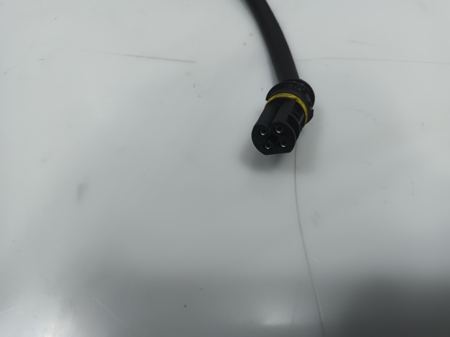MERCEDES 0025400617 Sonda lambda de oxígeno posterior al catalizador comprar Barcelona