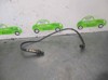 Sonda lambda post catalizador 0025400817 MERCEDES