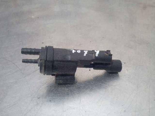 0025401407 MERCEDES Válvula conmutadora del sistema de admisión de aire  en stock Huelva